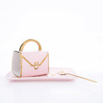 صورة مصغرة للمنتج 2