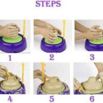 صورة مصغرة للمنتج 2