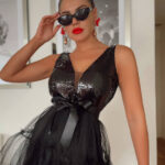 صورة مصغرة للمنتج 2