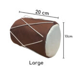 صورة مصغرة للمنتج 4