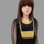 صورة مصغرة للمنتج 4