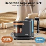 صورة مصغرة للمنتج 6