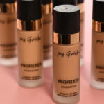 صورة مصغرة للمنتج 3