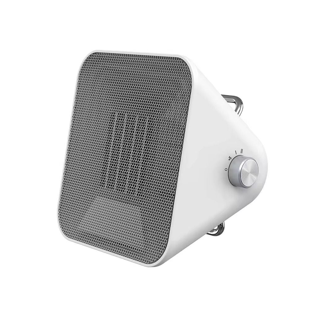 دفاية ويننج ستار الكهربائية Winning Star Electric Heater