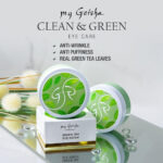 صورة مصغرة للمنتج 2