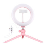 صورة مصغرة للمنتج 2