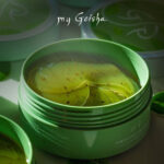 صورة مصغرة للمنتج 4