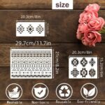 صورة مصغرة للمنتج 2