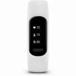 VIVO SMART 5 WHITE 010-02645-11