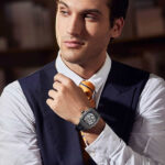 صورة مصغرة للمنتج 2