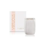 Luminous Purity Candle