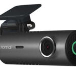 70mai Dash Cam M300