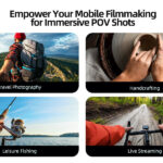 صورة مصغرة للمنتج 2