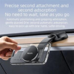 صورة مصغرة للمنتج 2