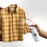 صورة مصغرة للمنتج 2