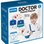 Doctor Play Set