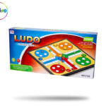 LUDO GAME