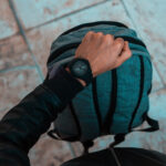 صورة مصغرة للمنتج 3