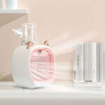 صورة مصغرة للمنتج 2