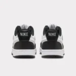 صورة مصغرة للمنتج 4