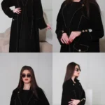 صورة مصغرة للمنتج 2