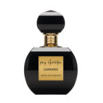 my Geisha Cannabis LUXURY