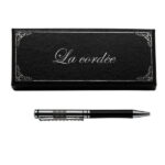 La Cordee Pen
