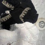 صورة مصغرة للمنتج 6