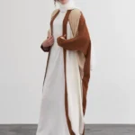 صورة مصغرة للمنتج 2