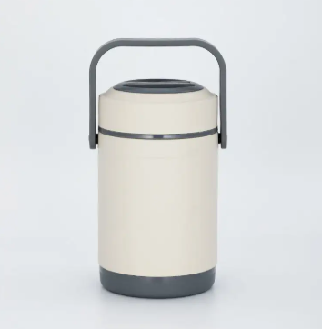 Constant temperature heat preservation pot