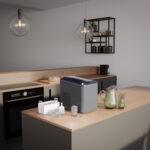 صورة مصغرة للمنتج 4