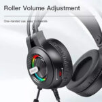 صورة مصغرة للمنتج 2