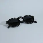 Trace Retro Collection – Smoke Edition