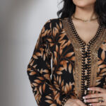 صورة مصغرة للمنتج 4