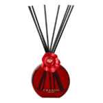 Orange Blossom & Lily Diffuser