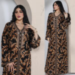 صورة مصغرة للمنتج 5