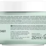 صورة مصغرة للمنتج 2