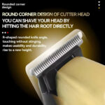 صورة مصغرة للمنتج 5