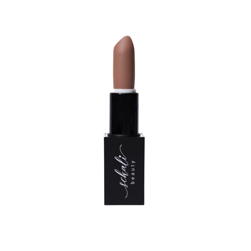 SCKALI BEAUTY VANITY LIPSTICK MAGNET SK 101 BISQUE 5G