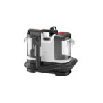 صورة مصغرة للمنتج 2