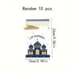 صورة مصغرة للمنتج 2