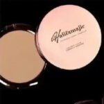 Haiifamajic Compact Powder HC 4