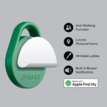 صورة مصغرة للمنتج 2