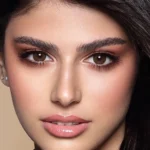 صورة مصغرة للمنتج 2