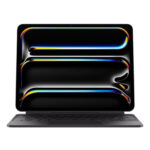 كفر الكيبورد من جرين ليون لآيباد برو 13 Green Lion keyboard case for iPad Pro 13