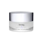 ILLUMINE - Illuminating Sleeping Mask