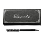 La Cordee Pen