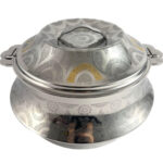 AVCI HOME MAKER ORCUS HOT POT ETC. G 5000ML