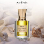 صورة مصغرة للمنتج 2