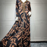 صورة مصغرة للمنتج 6